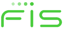 Decisions